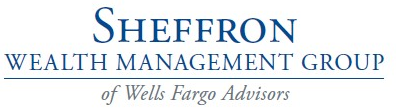 The Sheffron Wealth Management Group of Wells Fargo Advisors